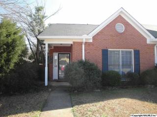 2129 Eastbrook, Decatur, AL 35601-3466