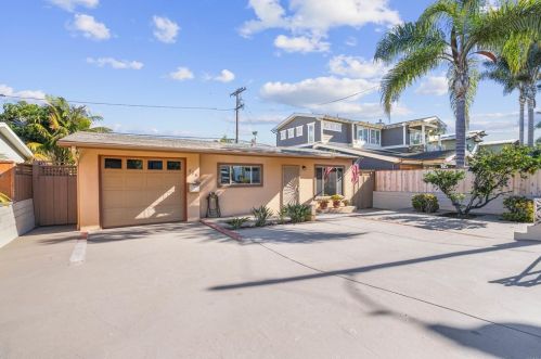 336 Sierra Ave, Solana Beach, CA 92075-1154
