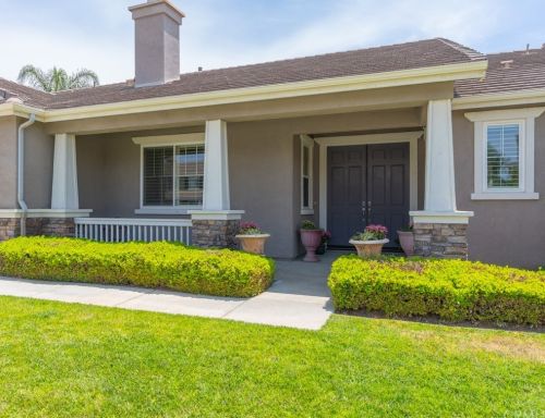 32818 Kendal Ct, Menifee, CA 92584-7885