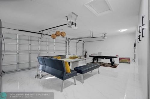 3591 177th Ave, Hollywood FL  33029-1666 exterior