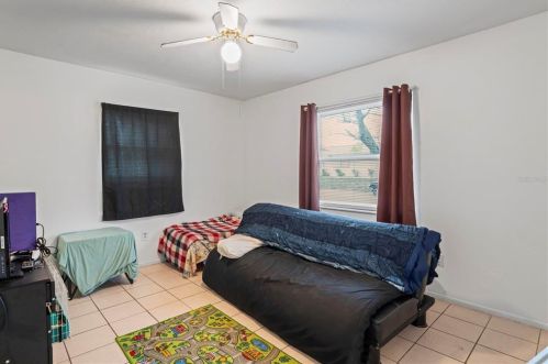 9129 Richwood Ln, Port Richey FL  34668-5139 exterior