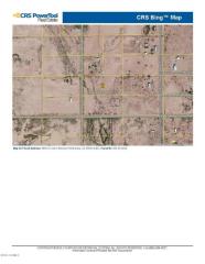 6856 Cherry Blossom Rd, Marana, AZ 85653-8402