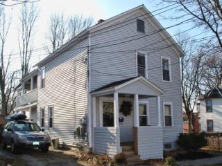 35 Marble Ave, Burlington, VT 05401-4777
