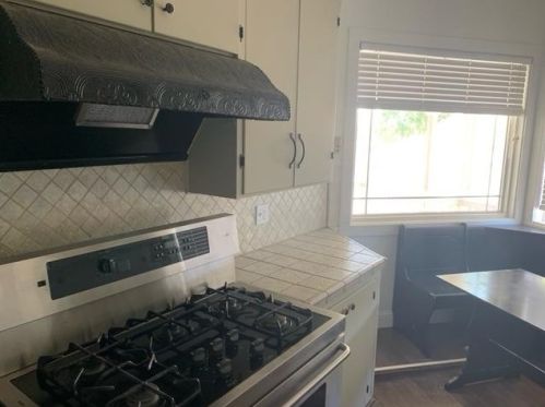 443 Hills Ferry Rd, Newman CA  95360-9701 exterior