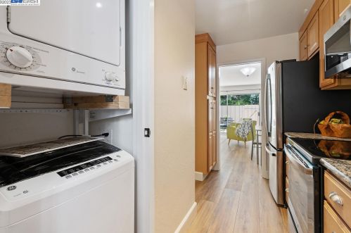 1485 Terra Nova Blvd, Pacifica CA  94044-3616 exterior