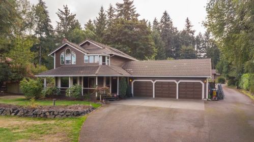 2514 107th Avenue Ct, Puyallup, WA 98372-1895