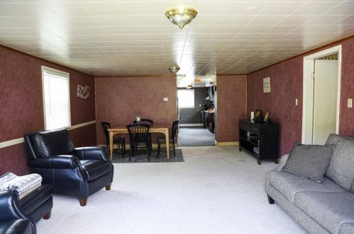 2842 100, Denham, IN 46996-7897