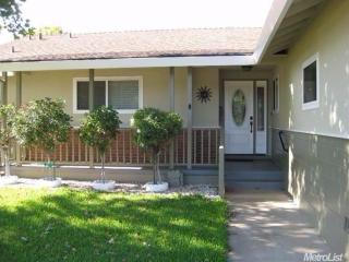 3655 Lusk Dr, Sacramento, CA 95864-0614