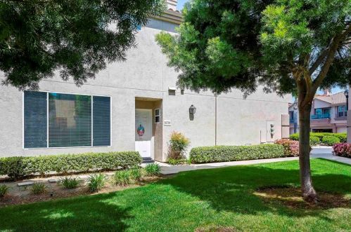 18788 Caminito Pasadero, San Diego, CA 92128-1091