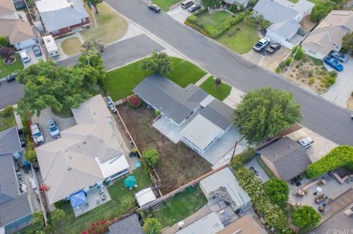 1164 Calvados Ave, Covina CA  91722-1602 exterior