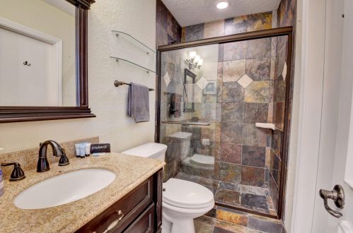 2786 Dunlin Rd, Delray Beach FL  33444-1008 exterior