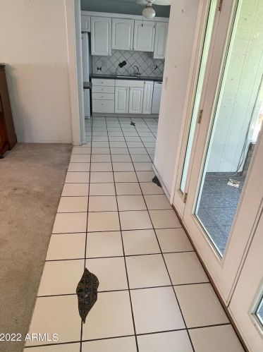 17882 99 Dr, Sun City AZ  85373-1662 exterior