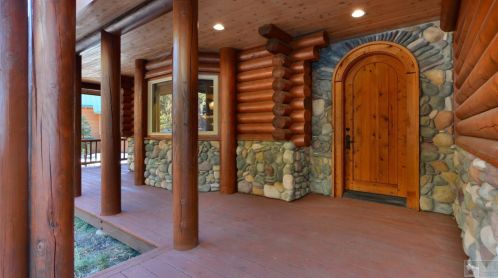 566 Meadow Dr, Pioneer, CA