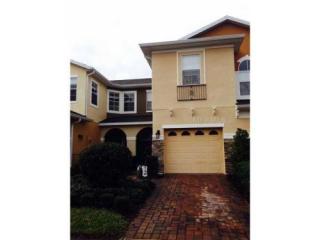 9524 Silver Buttonwood St, Orlando, FL 32832-5659