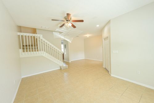 297 Lake Monterey Cir, Boynton Beach FL  33426-8443 exterior