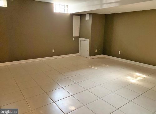 2123 Basswood Dr, Miquon PA 19444-2328 exterior