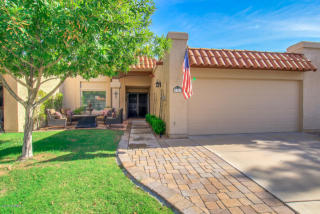 3309 Jay St, Chandler, AZ 85225-1866
