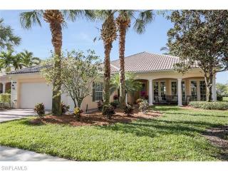 3933 Upolo Ln, Naples, FL 34119-7510