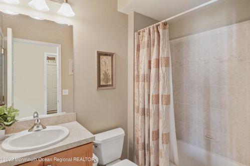 69 Forsgate Way, Lakewood NJ  08701-3873 exterior