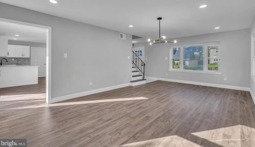 24 Perennial Ln, Willingboro NJ  08046-2623 exterior