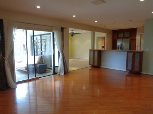 11710 18th St, Hollywood FL  33026-2058 exterior