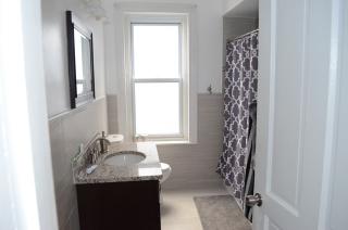 3744 Manayunk Ave, Philadelphia PA  19128-3705 exterior