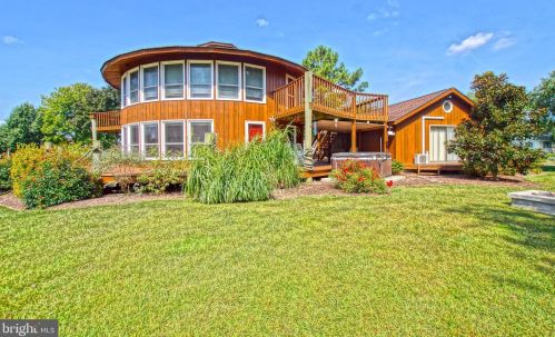 17 Comanche Cir, Millsboro, DE 19966-9284