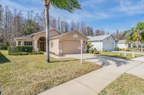 1043 Sweet Jasmine Dr, New Port Richey, FL 34655-7136