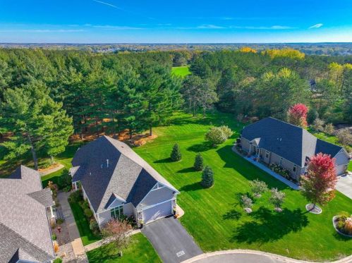 1769 George Norman Dr, New Johannesburg, WI 54017-6061