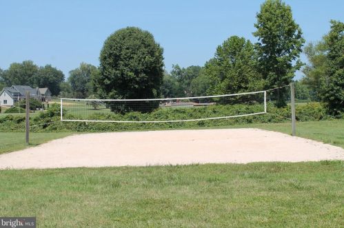 173 Windwood Coves Blvd, Mineral VA  23117-4852 exterior