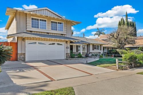1331 Ironwood St, La Habra, CA 90631-7457