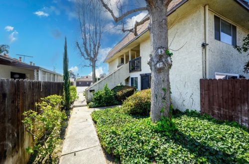 5536 Temple City Blvd, Temple City, CA 91780-2529