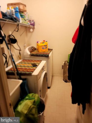 2 Cambridge Ln, Berlin Boro NJ  08009-9692 exterior