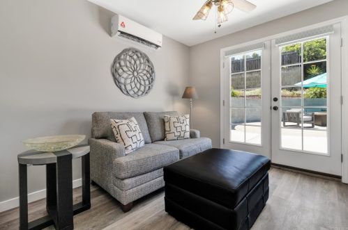 9607 Marilla Dr, Lakeside CA 92040-2806 exterior