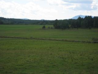5404 Vt Route 100, Troy, VT