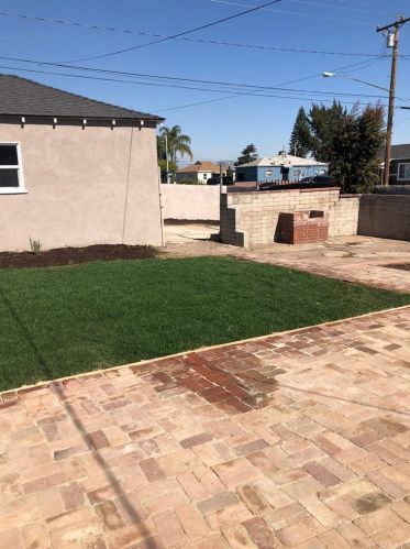 1051 150th St, Compton, CA 90220-1306