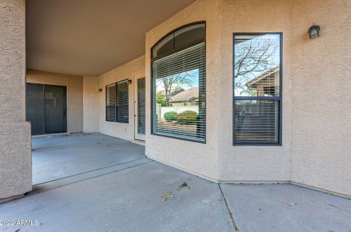 4608 Molly Ln, Cave Creek AZ  85331-6691 exterior
