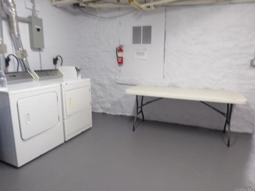 44 Grant St, Rye Brook NY  10573-4461 exterior