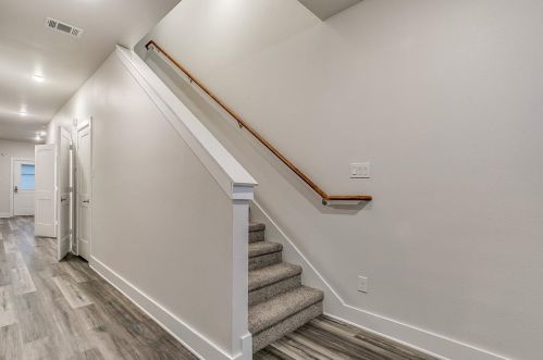 2321 Benbrook Blvd, Fort Worth TX  76110-3603 exterior