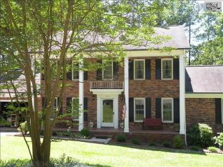 1408 Murraywood Ct, Columbia, SC 29212-1045