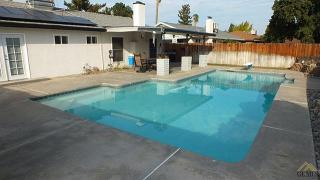 5105 Belcrest Ave, Bakersfield, CA 93309-4775