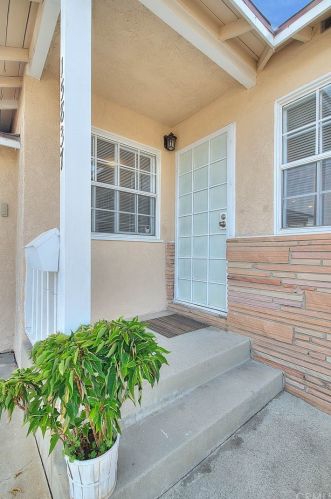 15837 Wilmaglen Dr, Whittier CA  90604-3561 exterior