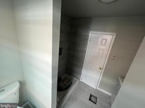 1228 Decatur St, Camden NJ  08104-3524 exterior