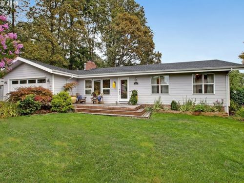 4616 Naef Rd, Portland, OR 97267-4916