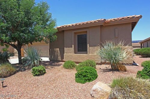 24214 Desert Vale Dr, Chandler, AZ 85248-5807