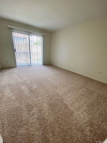 3220 Stella Ave, West Covina CA  91792-2438 exterior