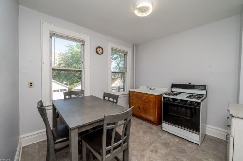 62 Coolidge St, Irvington NJ  07111-1108 exterior