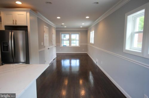 59 Crittenden St, Washington DC  20011-6719 exterior