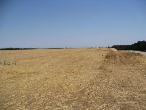 124 Porter Rd, Porterville, CA 93257-3156