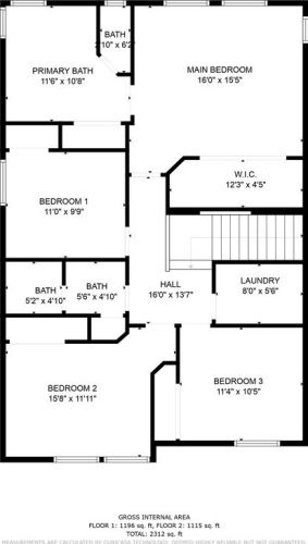 1172 Shooting Star Dr, Beaumont CA  92223-8437 exterior